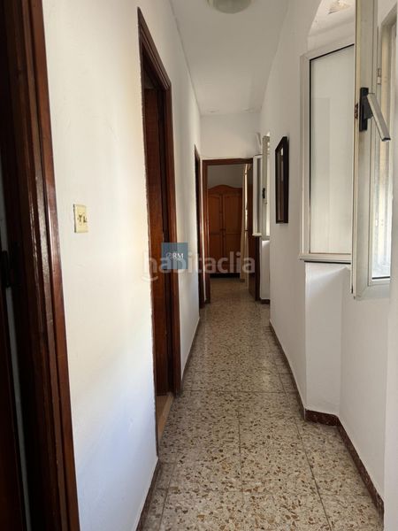 Foto 12ae5b82-b8ed-4c80-a8a6-273ce5fba981. Casa a Centro-Calzada-Cabo Noval Sanlúcar de Barrameda