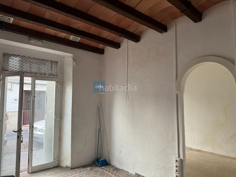 Foto 1cc11eac-f349-4a65-bcb9-f0711f232741. Casa a Centro-Calzada-Cabo Noval Sanlúcar de Barrameda