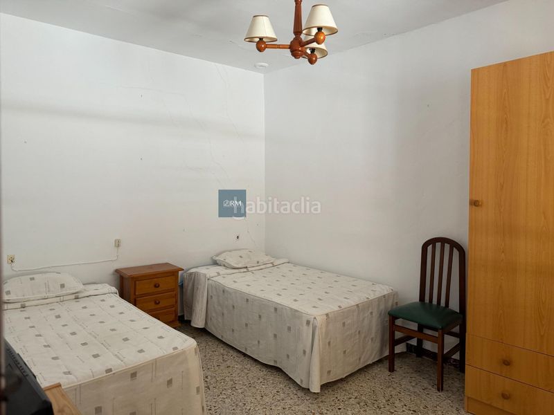 Foto 1f99721a-1214-4eff-b664-129ab882fa55. Casa a Centro-Calzada-Cabo Noval Sanlúcar de Barrameda