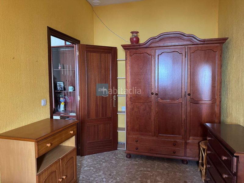 Foto 22601c62-b35e-42f4-9f5f-6961bba97541. Casa a Centro-Calzada-Cabo Noval Sanlúcar de Barrameda
