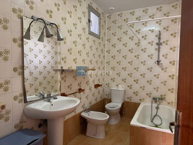Foto 3a73526b-6c96-4d1f-ac4f-d59b20bbc4c8. Casa a Centro-Calzada-Cabo Noval Sanlúcar de Barrameda