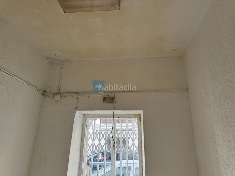 Foto 42b0f9a0-30d2-4fcd-a4db-e5154de2b881. Casa a Centro-Calzada-Cabo Noval Sanlúcar de Barrameda