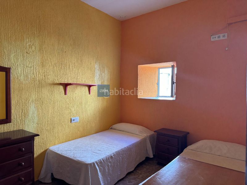 Foto 47d3a047-7f1a-488b-9ba9-b83b32d7dcd7. Casa a Centro-Calzada-Cabo Noval Sanlúcar de Barrameda