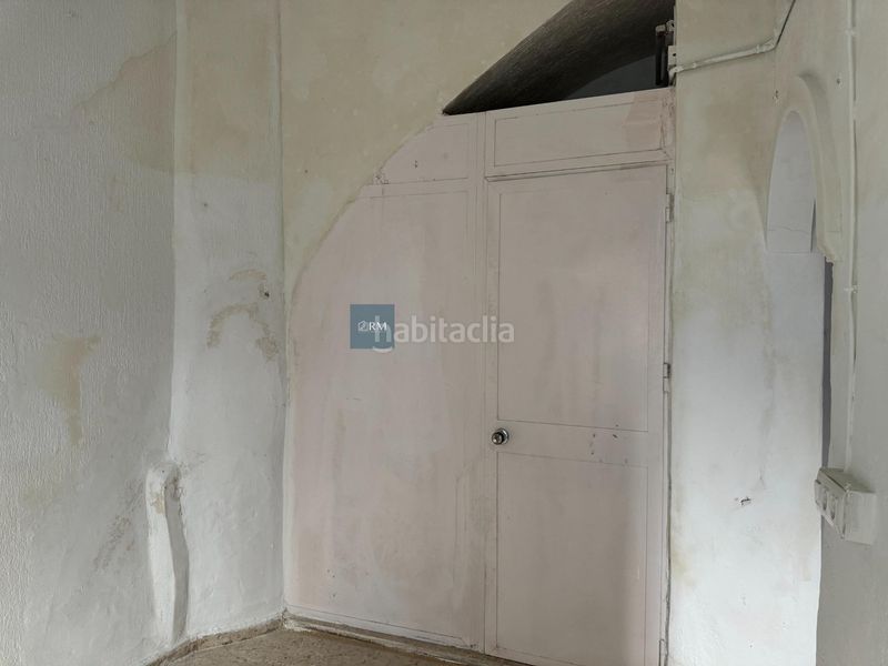 Foto 5e1f6f39-c258-45e4-a09d-ebef6f0c4fe6. Casa a Centro-Calzada-Cabo Noval Sanlúcar de Barrameda