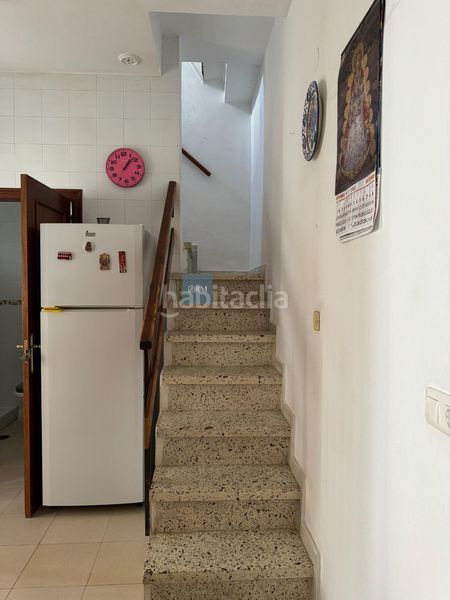 Foto 8cc5bb21-1806-44c5-8671-3f5a4a292148. Casa a Centro-Calzada-Cabo Noval Sanlúcar de Barrameda