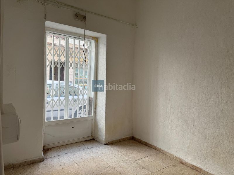 Foto 9a442c65-2b25-40d0-94fa-9f2945b4222e. Casa a Centro-Calzada-Cabo Noval Sanlúcar de Barrameda