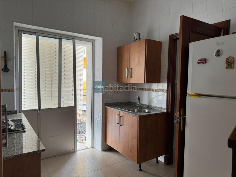 Foto b2bdba8e-5d52-4510-8877-4be44489f613. Casa a Centro-Calzada-Cabo Noval Sanlúcar de Barrameda