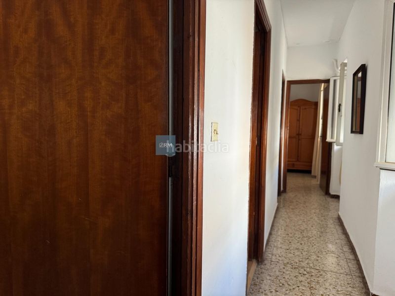 Foto c0d9e8a4-6220-4ade-a069-ada8f4bfd8a0. Casa a Centro-Calzada-Cabo Noval Sanlúcar de Barrameda