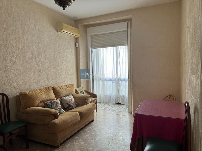 Foto cd86c013-6cc1-4ed5-a79e-587cfe612d57. Casa a Centro-Calzada-Cabo Noval Sanlúcar de Barrameda