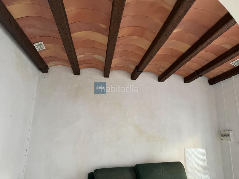 Foto cda58984-3e24-49e2-9ac3-d653fa77af96. Casa a Centro-Calzada-Cabo Noval Sanlúcar de Barrameda