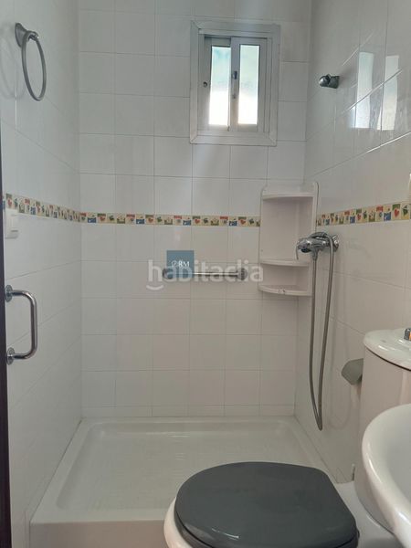Foto d7d9cab2-cfb8-4eac-b5c3-0c7d044bbc34. Casa a Centro-Calzada-Cabo Noval Sanlúcar de Barrameda