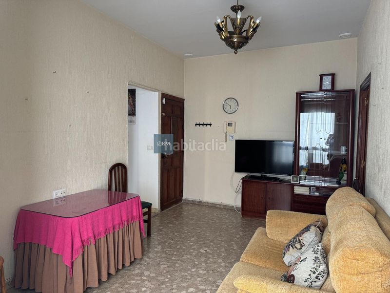 Foto dae94799-9cbc-4d29-bfbf-d86631bdaf39. Casa a Centro-Calzada-Cabo Noval Sanlúcar de Barrameda