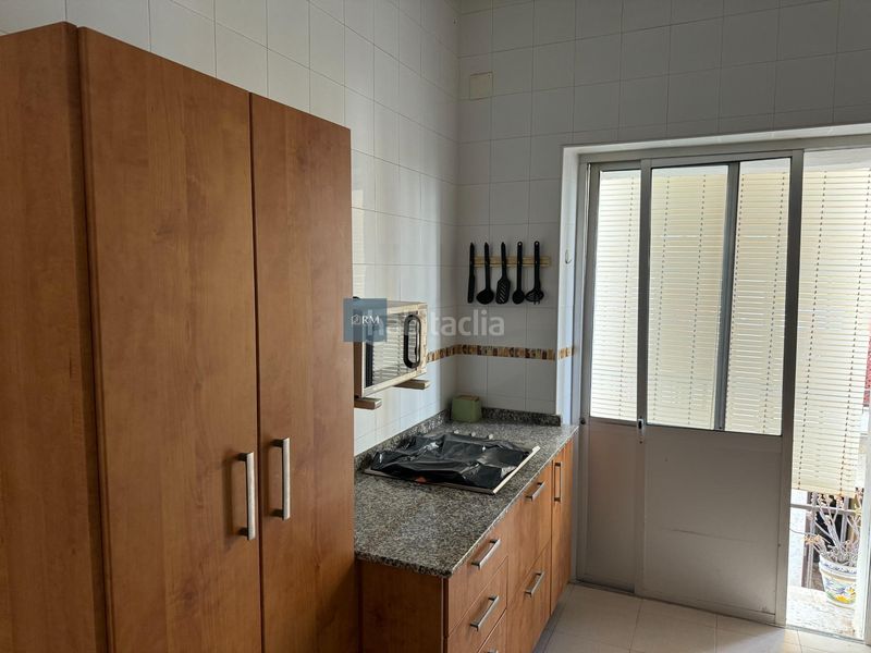 Foto dfc75e52-3cad-4720-b1cd-04bbb840588d. Casa a Centro-Calzada-Cabo Noval Sanlúcar de Barrameda
