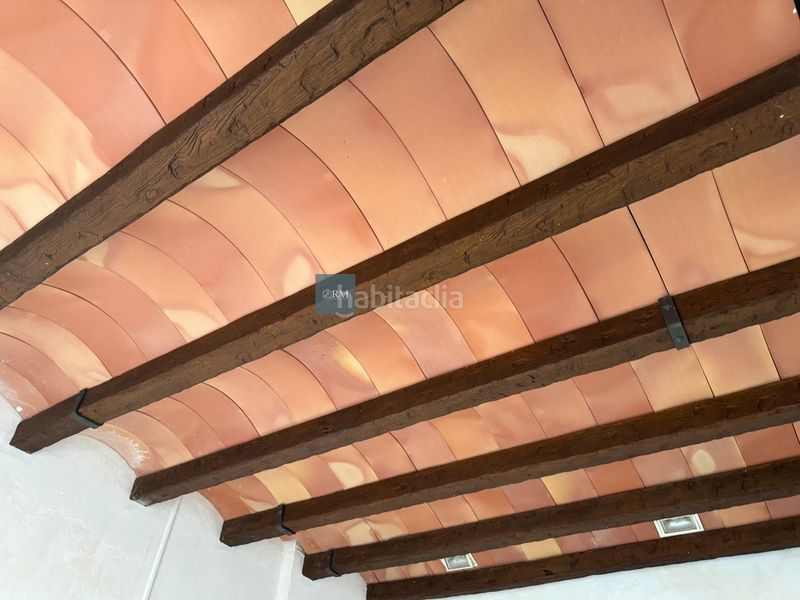 Foto e647d68c-f6a4-4d51-ac95-b227123d462f. Casa a Centro-Calzada-Cabo Noval Sanlúcar de Barrameda