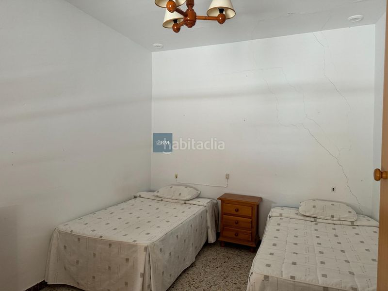 Foto ef06527f-8226-4d3a-bd5f-ec2c284a4633. Casa a Centro-Calzada-Cabo Noval Sanlúcar de Barrameda