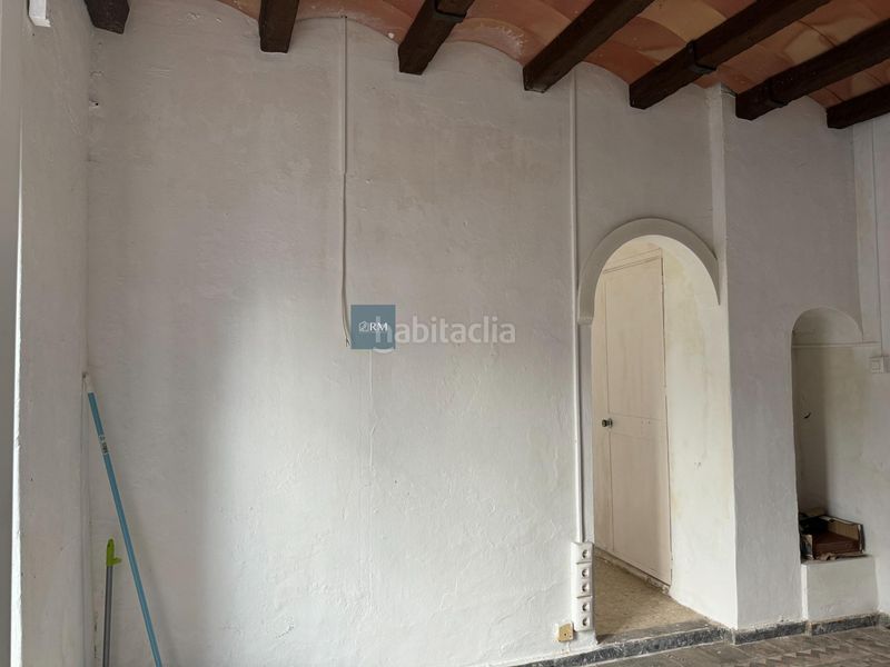 Foto f6f03e80-3794-43dc-9f5c-4e462ac1b116. Casa a Centro-Calzada-Cabo Noval Sanlúcar de Barrameda