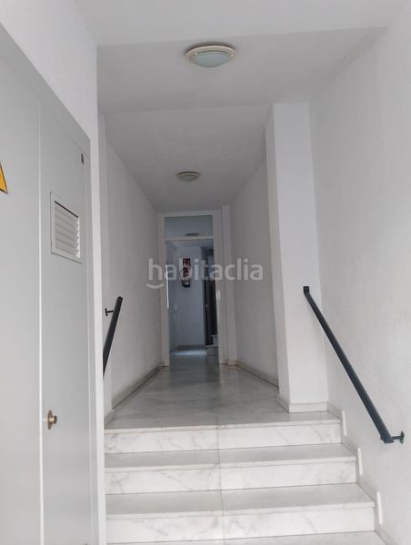 Foto 0b6e4f14-ccef-41c4-93bf-bd0383b5a4d0. Pis a Ayuntamiento-Barrio Alto Sanlúcar de Barrameda