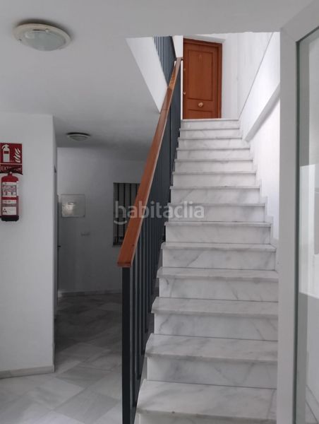 Foto 51e5b944-c324-43ab-b499-56882d064458. Pis a Ayuntamiento-Barrio Alto Sanlúcar de Barrameda