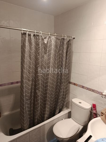 Foto b3b3b0e8-bb18-41e6-ae9f-066a6919e21a. Pis a Ayuntamiento-Barrio Alto Sanlúcar de Barrameda