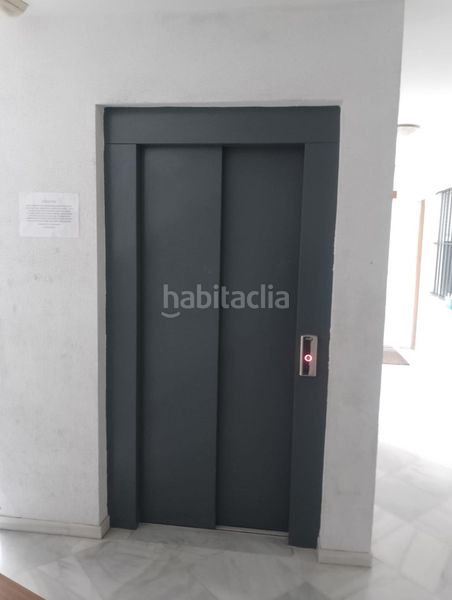 Foto c1e74e57-7235-4e6b-84bc-605ef32cef17. Pis a Ayuntamiento-Barrio Alto Sanlúcar de Barrameda