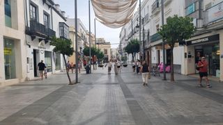 Local Comercial a Centro-Calzada-Cabo Noval