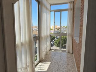 Pis a Centro-Calzada-Cabo Noval. Gran oportunidad para reformar a tu gusto