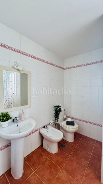 Foto a9135981-1397-41ee-99d5-9c5fee988f6d. Attico con parcheggio in Ayuntamiento-Barrio Alto Sanlúcar de Barrameda
