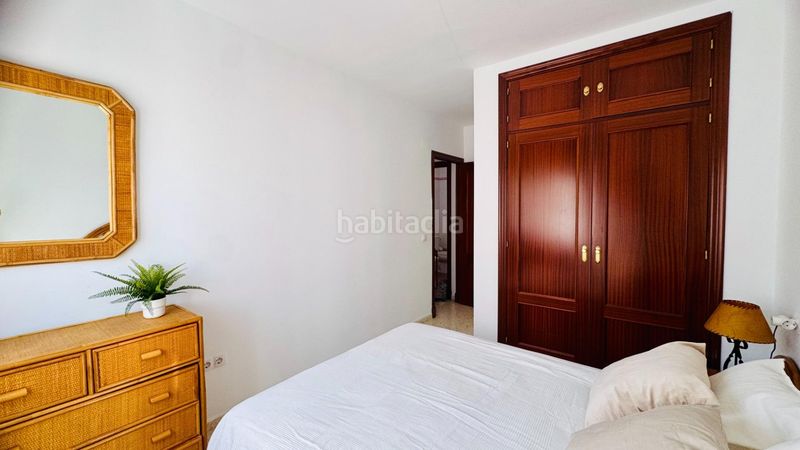 Foto b5e48005-5025-4fdc-b9e8-25afb6f5bc59. Attico con parcheggio in Ayuntamiento-Barrio Alto Sanlúcar de Barrameda