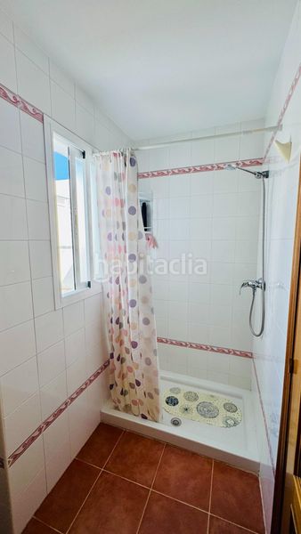 Foto c334a2b0-004e-41c2-9c22-f5b0cb271f3b. Attico con parcheggio in Ayuntamiento-Barrio Alto Sanlúcar de Barrameda