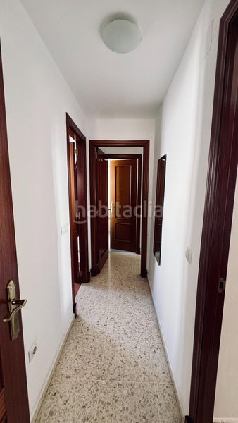 Foto cb53bbfa-21dd-4764-ac6e-54f43dce1c02. Attico con parcheggio in Ayuntamiento-Barrio Alto Sanlúcar de Barrameda