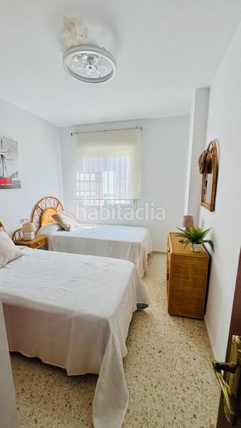 Foto df8c7b26-e284-4cb3-8010-b44590668006. Attico con parcheggio in Ayuntamiento-Barrio Alto Sanlúcar de Barrameda