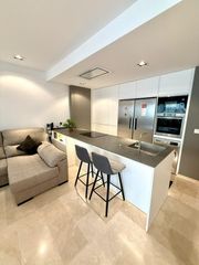 Piccolo appartamento  Calle trasbolsa. Vivienda moderna en el corazón de sanlúcar  oportunidad única