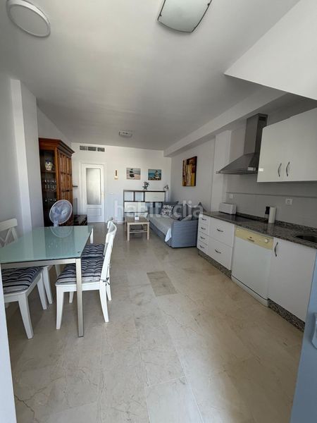 Foto 20d93adf-8275-4a9c-b2e7-cc3ffc2cc6eb. Casa adosada apartamento adosado con garaje y trastero, con vistas al mar!!! en Sanlúcar de Barrameda