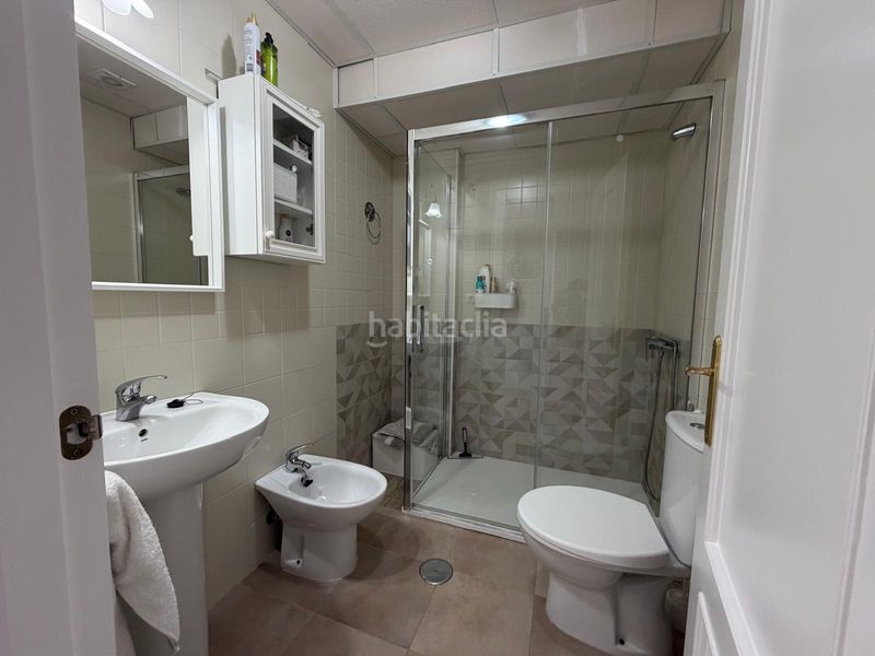 Foto 3d2fa48b-7a37-4ffb-8328-2b936ef8256a. Casa adosada apartamento adosado con garaje y trastero, con vistas al mar!!! en Sanlúcar de Barrameda
