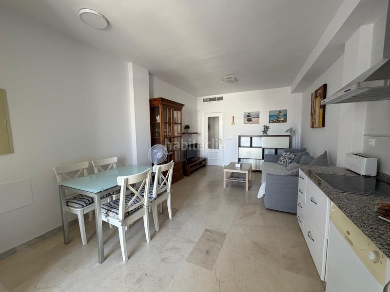 Foto 79b2703a-ee07-4f1f-a7ba-1262b4137b79. Casa adosada apartamento adosado con garaje y trastero, con vistas al mar!!! en Sanlúcar de Barrameda