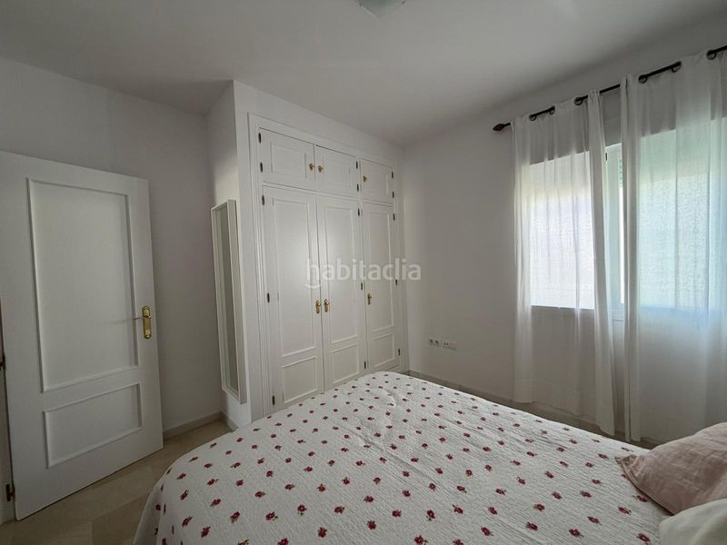 Foto 7f2ced3e-7a6a-4e9d-95ce-8ed6edf4bc3b. Casa adosada apartamento adosado con garaje y trastero, con vistas al mar!!! en Sanlúcar de Barrameda