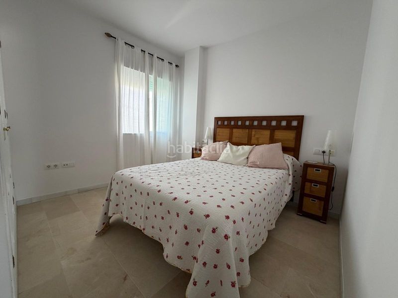 Foto da7d156b-b08b-4fe5-b5f0-49cb9c1f3163. Casa adosada apartamento adosado con garaje y trastero, con vistas al mar!!! en Sanlúcar de Barrameda