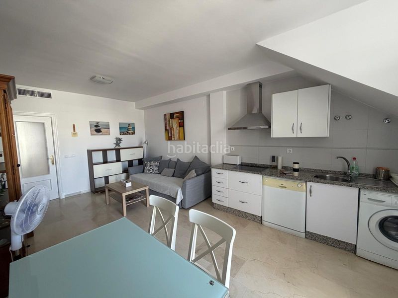 Foto ee3cf722-e627-4a14-ade8-4c2bc297f933. Casa adosada apartamento adosado con garaje y trastero, con vistas al mar!!! en Sanlúcar de Barrameda