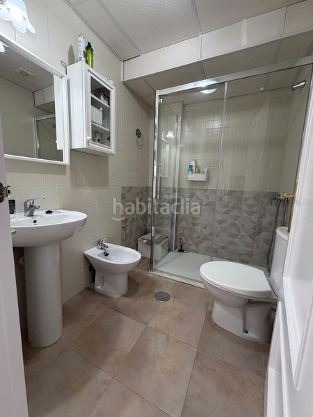 Foto f0029b93-0ed1-446f-987c-f304a25ee3e3. Casa adosada apartamento adosado con garaje y trastero, con vistas al mar!!! en Sanlúcar de Barrameda