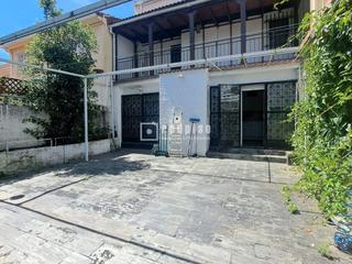 Xalet  Cuevas de almanzora