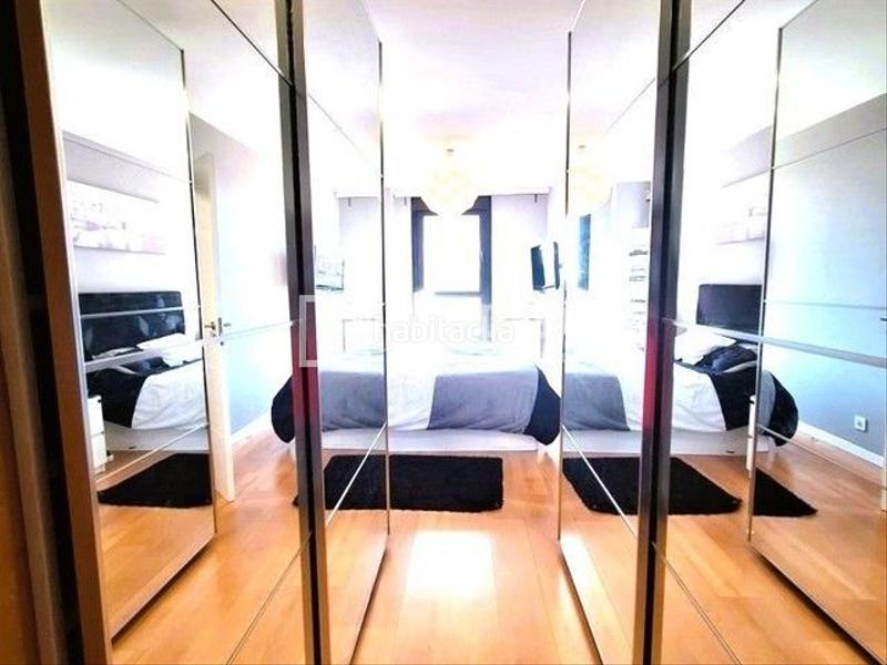 Foto 0ef50991-fe91-4e54-97b8-21cdd52e761f. Duplex avec chauffage piscine dans Costillares Madrid