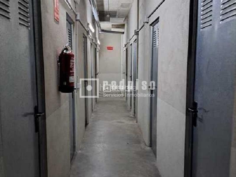 Foto 2c2a6c36-daf4-4923-86e6-72b2d6290267. Duplex avec chauffage piscine dans Costillares Madrid