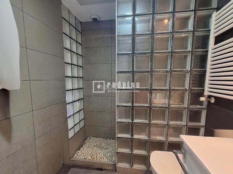 Foto 313be8f1-2343-4f10-92a2-77ea9286fbe2. Duplex avec chauffage piscine dans Costillares Madrid