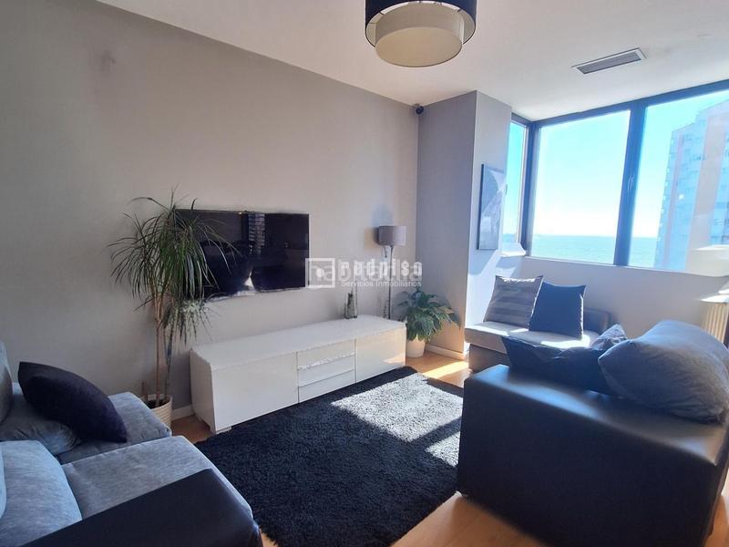 Foto 3e4be9ad-03d0-4d35-ae33-8a280bed61e6. Duplex avec chauffage piscine dans Costillares Madrid