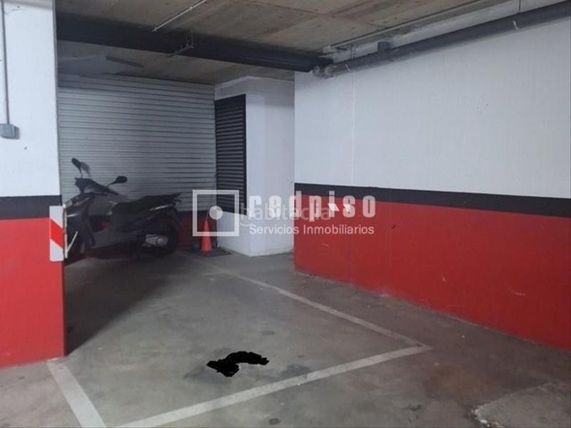 Foto 7c91a4b3-b743-45ac-8d5c-76824a8791a8. Duplex avec chauffage piscine dans Costillares Madrid