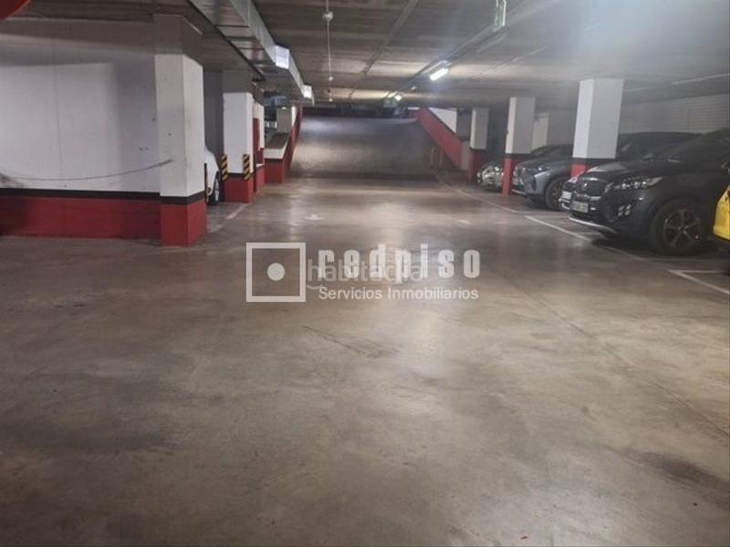 Foto c3f37739-44d1-4a9e-943b-e52fff75efb1. Duplex avec chauffage piscine dans Costillares Madrid