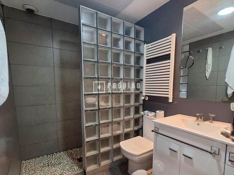 Foto c75a499b-be08-423c-8a74-0b320b84516c. Duplex avec chauffage piscine dans Costillares Madrid