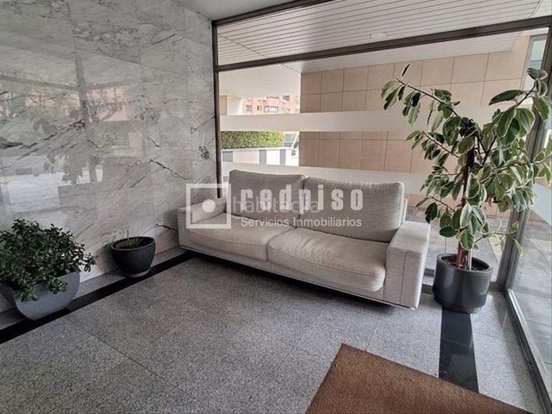 Foto de32aeb3-0741-4902-95f7-0c0ec4c6a418. Duplex avec chauffage piscine dans Costillares Madrid