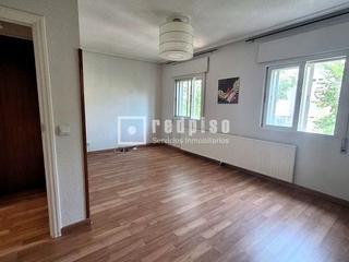 Appartement  Velez rubio