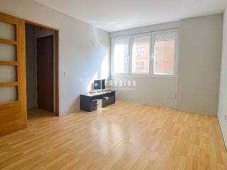 Appartement  San pedro de cardeña